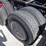 2019-freightliner-cascadia-126-image-11