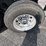 2016-peterbilt-367-image-42