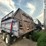 1988-ford-l9000-image-51