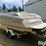 2007-cobalt-232-24'-boat-w/trailer-image-7