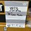 1992-caterpillar-vc110f-11,000lb-diesel-forklift-image-28