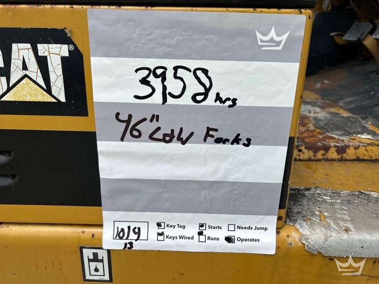 1992-caterpillar-vc110f-11,000lb-diesel-forklift-image-28