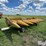 claas-830-image-3