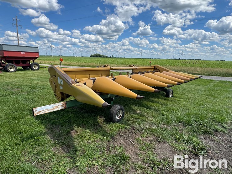 claas-830-image-3