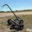 new-idea-521-image-5