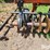 allis-chalmers-1500-image-15
