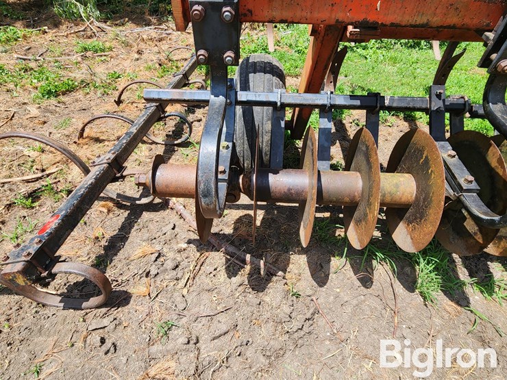 allis-chalmers-1500-image-15