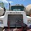 1992-mack-dm600gk-rear-discharge-(glider-kit)-concrete-mixer-truck-image-16