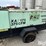 1998-atlas-copco-xas175jd-image-4