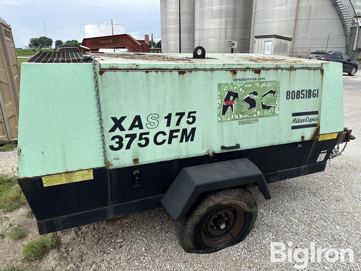 1998-atlas-copco-xas175jd-image-4