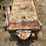 #2690-•-lift-table-image-3