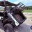 2023-kawasaki-mule-pro-fxt-image-63
