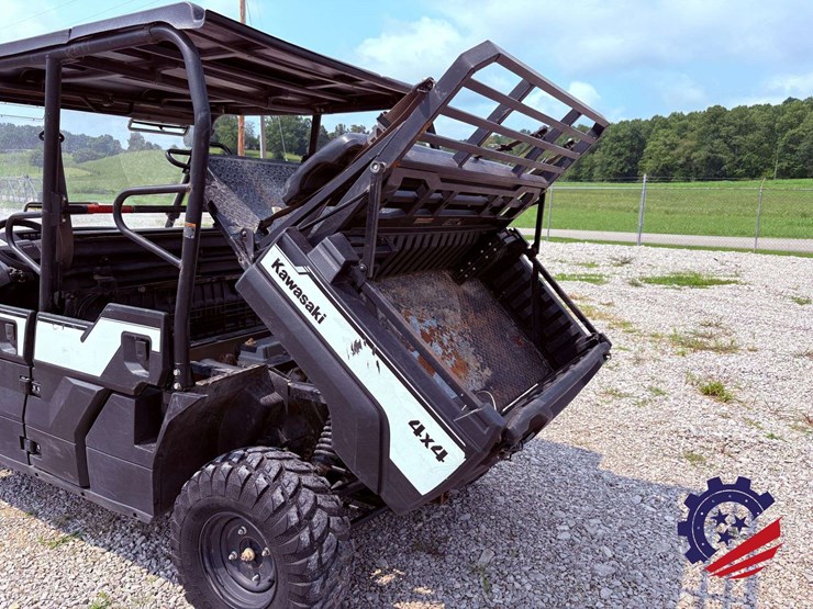 2023-kawasaki-mule-pro-fxt-image-63