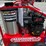 new-2026-easy-kleen-gs18-magnum-4000-steam-pressure-washer-image-9