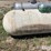 1983-trinity-tank-image-9