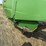 1993-john-deere-9600-image-65