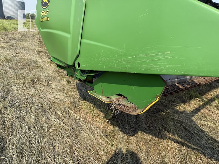 1993-john-deere-9600-image-65
