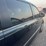2014-chrysler-town-&-country-image-12