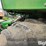 1983-john-deere-7720-image-11