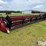 2012-case-ih-3020-image-3