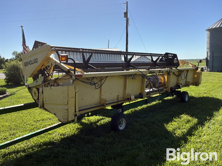 2000-new-holland-973-image-7