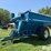 kinze-640-image-1