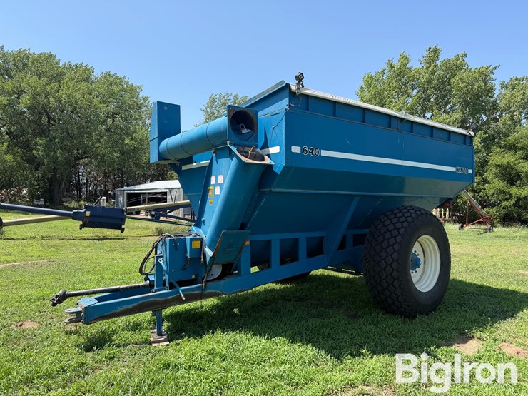 kinze-640-image-1