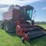 case-ih-1680-image-3