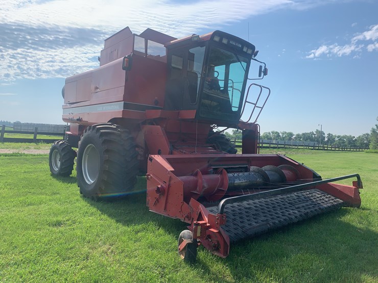 case-ih-1680-image-3