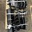 #22-•-mini-excavator-attachment-bundle-image-1