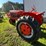 1952-allis-chalmers-wd-image-3