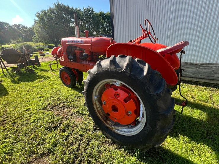 1952-allis-chalmers-wd-image-3