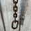 heavy-duty-steel-logging-chains-with-grab-hooks-image-5