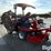 toro-groundsmaster-4000d-image-3