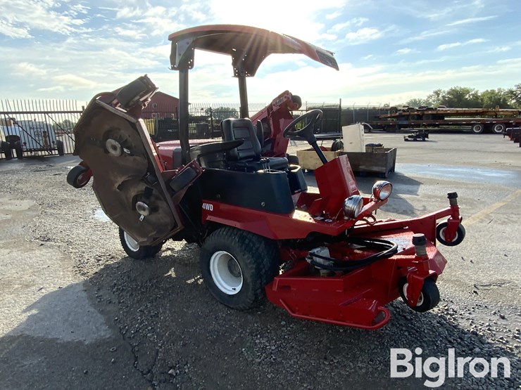 toro-groundsmaster-4000d-image-3