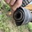 3-point-post-hole-auger-image-2