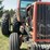 1982-allis-chalmers-8070-image-10