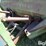john-deere-534-image-11