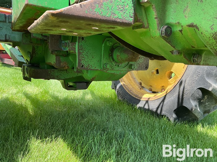 1968-john-deere-3020-image-18