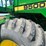 1995-john-deere-9500-image-16
