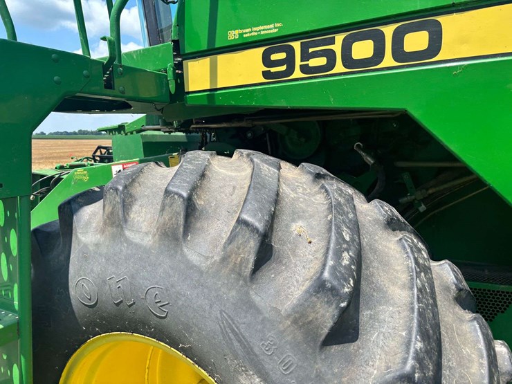 1995-john-deere-9500-image-16