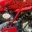 2012-case-ih-6088-image-19