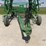 2003-john-deere-2210-image-13