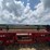 case-ih-1020-image-7