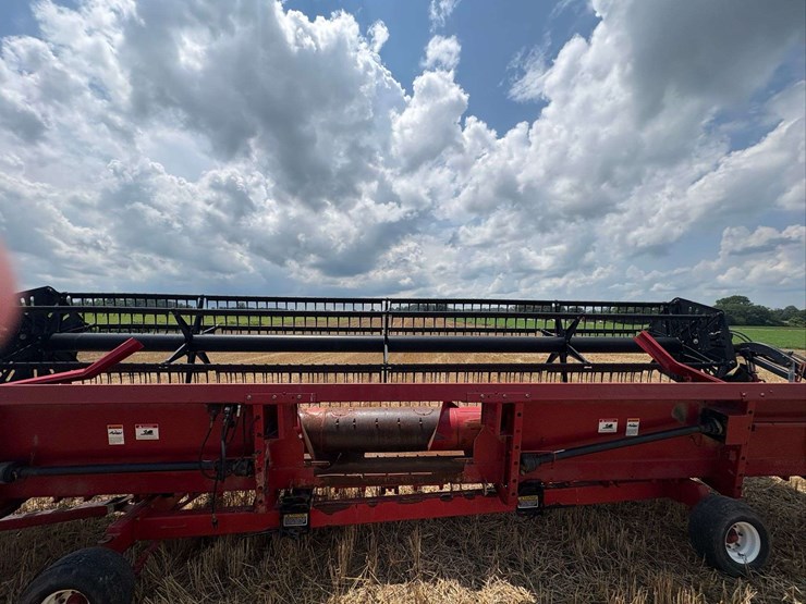 case-ih-1020-image-7