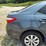 2015-toyota-carolla-l/le-image-18