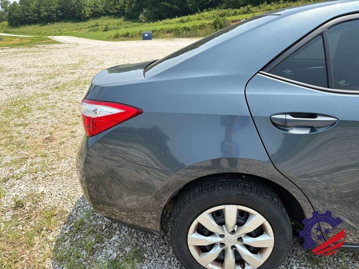2015-toyota-carolla-l/le-image-18