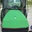 john-deere-6405-image-9