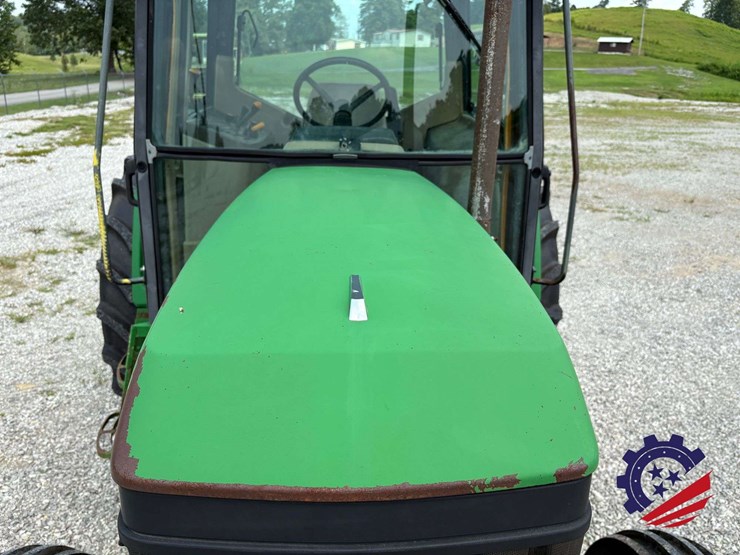 john-deere-6405-image-9