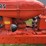 1951-allis-chalmers-wd-image-8